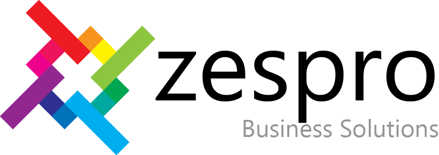 Zespro logo